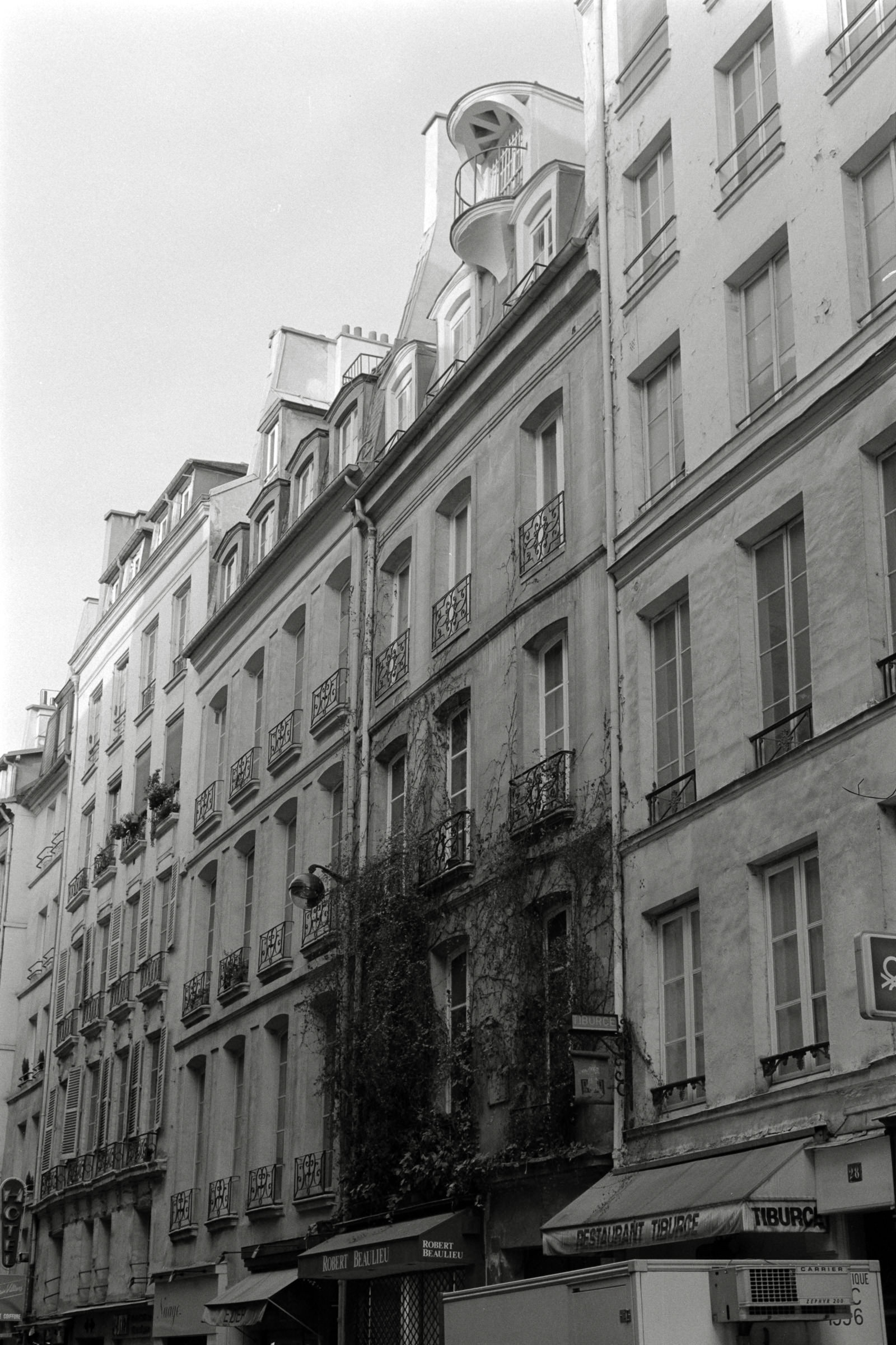 Berlin-Paris-Bordeaux